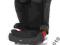 Romer kidfix ISOFIX 15-36 kg Classicline Billy waw