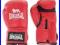 Rękawice bokserskie LONSDALE XL Kurier 24h Sklep