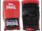 Rękawice bokserskie LONSDALE roz XL MODEL 2012