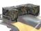 TORBA ATV MOSSY OAK BRAND CAMO SKLEP SERWIS