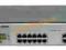 HP ProCurve J4093A SWITCH 24 x 10/100 2424M GW FV