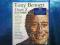 TONY BENNETT DUETS II BLU-RAY