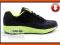 NIKE JORDAN CMFT AIR 444905-001 R. 44.5 FUNKYSHOES