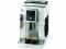 Ekspres DeLonghi ECAM 23.210.W  FV GW NOWY Biały