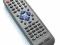 Nowy oryginalny pilot do DVD  RED STAR 231G