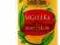ZIELONY DOM MGIEŁKA DO STORCZYKOW 300ml tania wys