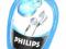 Słuchawki PHILIPS HE250 Super + GRATIS orginał