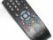 NOWY zamienny pilot do TV GRUNDIG TP150c 150 c