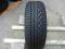 235/55/17 235/55R17 MICHELINE PILOT PRIMACY