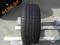 235/55/17 235/55R17 BRIDGENSTONE TURANZA EL 42