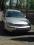 FORD MONDEO 2.0 tdci