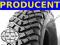 4x4 Opony TRACER 195/80R15 - 195R15 GLOBGUM