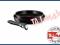 ZESTAW PATELNI TEFAL  L35492 + RĄCZKA INDUKCJA