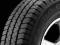 205/70 R15 C GOODYEAR CARGO G26 7mm