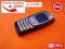 Telefon Nokia 6610i / bez simlocka / TANIA WYSYŁKA