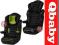 FOTELIK BABYBUS R-WAY SP 15-36KG 3xGRATIS ADAC***