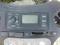 RADIO  TOYOTA YARIS 2004R. 1.4B