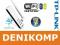 TP-Link Karta sieciowa WiFi USB TL-WN422G ZABRZE