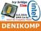 INTEL Core i7-3770k 3.5GHz LGA1155 BOX Ivy Bridge