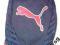 Plecak Puma Big Cat Promocja
