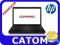 HP Compaq CQ57-451sw Intel 2.2GHZ / 4GB / CHRZANÓW