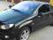 Peugeot 206 cc Full Opcja