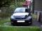 FORD FOCUS 1.8TDCI 115 KM / 85 kW 2002
