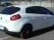 FIAT BRAVO 1.9 JTD PERLA ZAMIANA OKAZJA