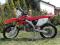 HONDA CRF 250X 2006r.(450 WR,YZ,KLX,SXF,EXC,RMZ)