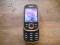 Nokia 7230 plus karta 2 GB