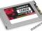 Dysk Kingston SSD 128GB V+ SATA2 1,8 SVP180S2/128G