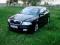 SKODA OCTAVIA II DSG, Xenon, Navi, Kamera FULL !!!