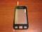 Szybka + digitizer Samsung Wave 533 S5330 100%Oryg