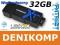 Pendrive Patriot Supersonic Boost XT USB 3.0 32GB