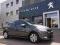 PEUGEOT 208 1.4VTI 95 ACTIVE, KLIMA, NOWY, ASO !!!