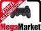 Pad SONY DualShock 3 czarny 100% Oryginał !!!!