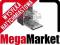 Zmywarka SAMSUNG DMM59AHC + calgonit gratis