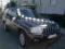 JEEP GRAND CHEROKEE 2003 R 2,7 crd 4x4