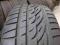 Firestone 215/45r17 Sz90q