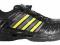 BUTY NA TRENING ADIDAS CP CLIMA TR U44314 r.41 1/3