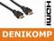 KABEL HDMI - HDMI FULL HD PS3 XBOX 360 1,8m ZABRZE