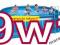 9W1 BASEN OGRODOWY 549x305 INTEX FULL ZESTAW WAWA