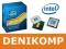 Sandy Bridge Intel Core i7-2600 s1155 8MB HT BOX