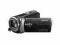Kamera SONY HDR-CX190EB