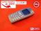 Telefon Nokia 6610i / bez simlocka / TANIA WYSYŁKA