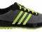 BUTY NA TRENING ADIDAS FLUID TECH G42715 r.44 2/3