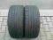 Bridgestone Potenza RE050A 245/45/17 6mm 2010r !!!