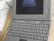 Macintosh PowerBook Duo 2300c sprawny