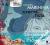 Czarna lista Aleksandra Marinina audiobook CD mp3