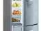 CHŁODZIARKO-ZAMRAŻARKA GORENJE RK 6285OG